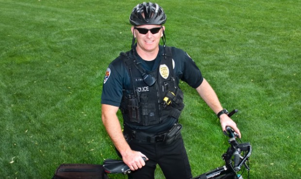 (Chandler Police Photo)...