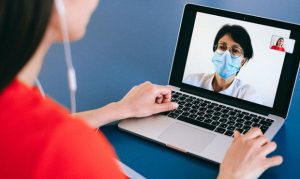 Arizona Gov. Ducey signs bill to make telehealth services permanent