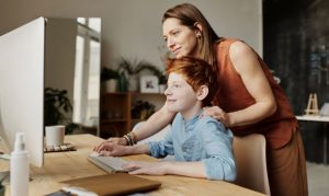 Cox permanently increases speed of low-cost internet option for families