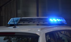 Officers shoot suspect during burglary attempt in Glendale