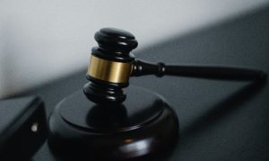 Arizona Supreme Court overturns state law capping restitution amounts