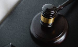 Arizona court denies new sentencing for man on death row for 5 murders