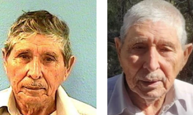 Aurelio Arana Campos (Arizona DPS Photos)...