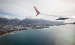 Southwest adding 4 nonstop Hawaii destinations from Phoenix Sky Harbor