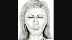 Police searching for 2 suspects in 2016 Mesa armed robbery
