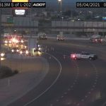 tanker-chandler-early-closure-adot
