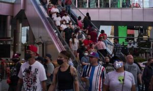 Arizona tourism needs to reboot marketing campaign, economist says