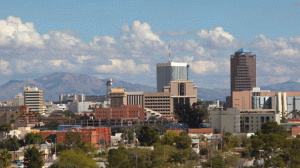 Arizona Board of Regents endorses new building for Arizona Public Media
