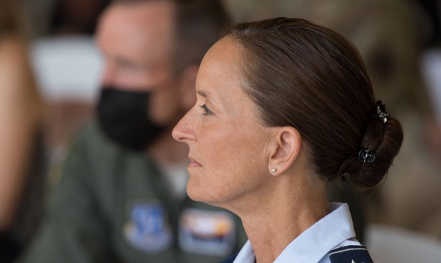 (Arizona Army National Guard Photo/Brian A. Barbour)...