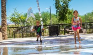 Mesa City Council approves climate plan promoting sustainable growth