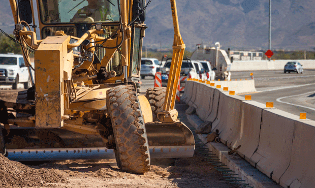 (Flickr Photo/ADOT)...