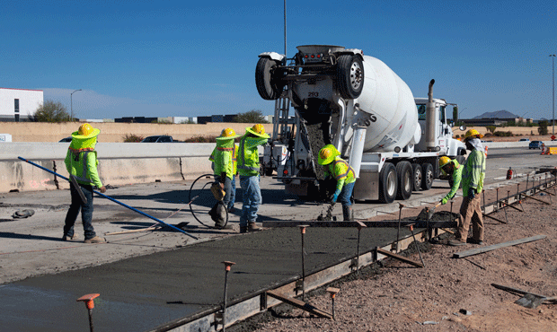 (Flickr Photo/ADOT)...