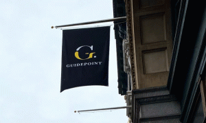 Guidepoint announces new operations hub in Phoenix