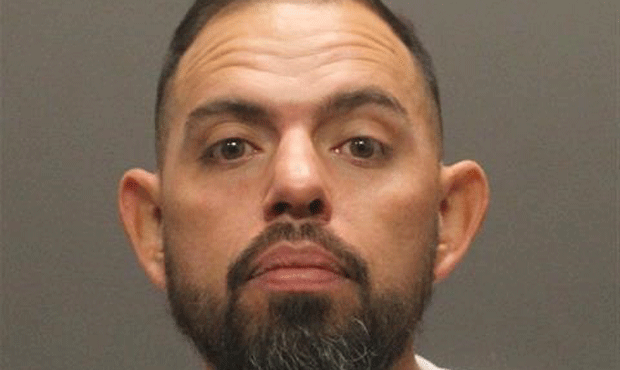 Hector Andres Aleman (Courtesy photo/Arizona Attorney General's Office)...