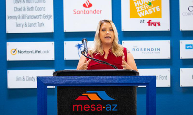 (Photo courtesy of Mesa Now)...