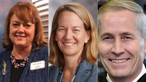 Here’s who is running for attorney general in Arizona in 2022