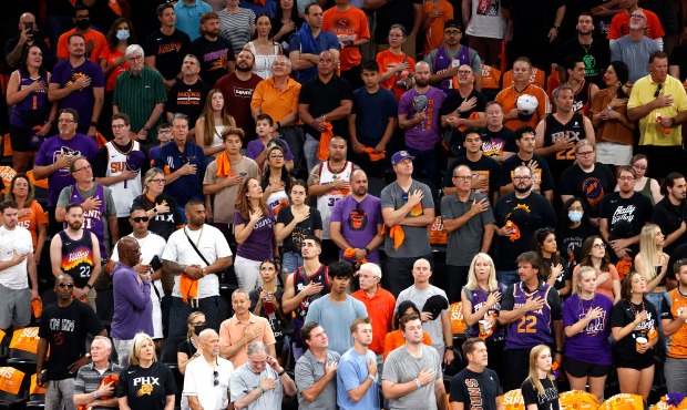 (Photo by Christian Petersen/Getty Image)...