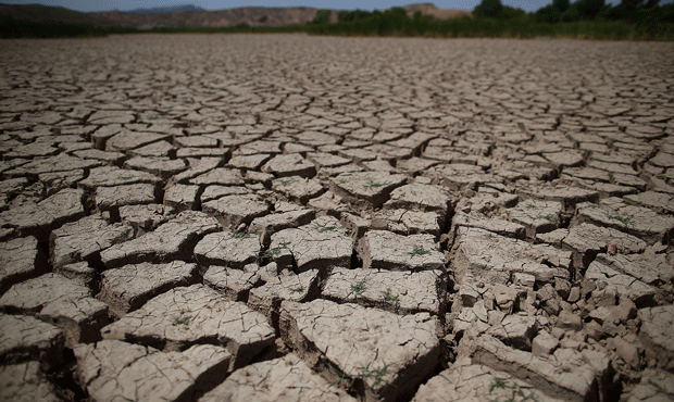 (Photo by Justin Sullivan/Getty Images)...