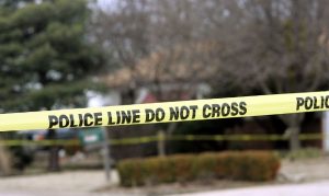 One dead in car accident after Phoenix teen driver crashes into Jeep