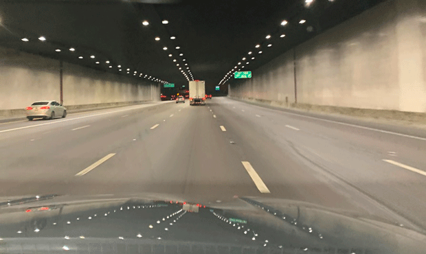 (Arizona Department of Transportation photo)...