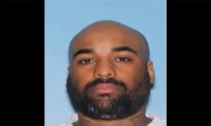 Arizona man arrested in Mexico on child sex charges