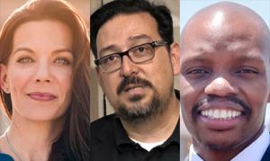 Here’s who is running for secretary of state in Arizona in 2022