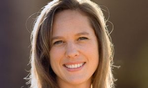 Arizona Rep. Shawnna Bolick announces run for secretary of state
