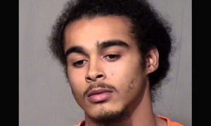 4th suspect in Papago Park murder case turns himself in