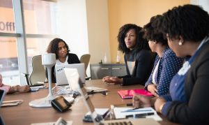 Thinkzilla to expand to Scottsdale to support minority-owned businesses