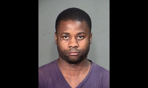 Mto Assa (Glendale Police Department photo)...