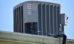 Checks mailed to over 26K Arizonans as part of home warranty settlement