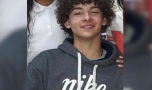 Chandler agrees to pay more than $1M to parents of teen killed by police