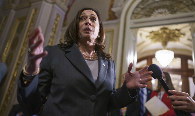 (AP Photo/J. Scott Applewhite)...
