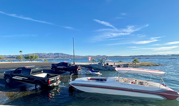 (Photo courtesy of Mohave County Sheriff’s Office)...