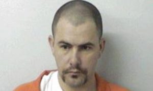 'Cold': Prison informant reveals alleged death-row confession in Yost case