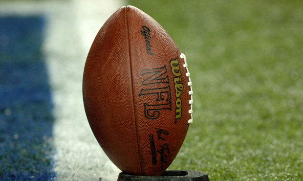 (Photo by Al Messerschmidt/Getty Images)...