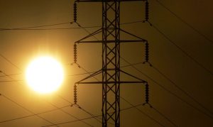 Metro Phoenix officials investigating 53 more suspected heat deaths