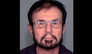 Former CEO of Hacienda Healthcare pleads guilty to fraud