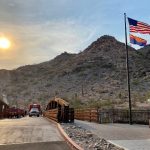 hiker-3-phoenix-fire-june16-2021
