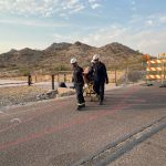 hiker-phoenix-fire-hiker-june16-2021