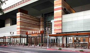 Huss Brewing to open location at Phoenix Convention Center this year
