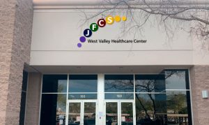 West Phoenix gets new health care center for vulnerable populations