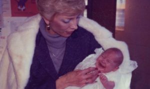 'Cold': Murder of Joyce Yost changed family's lives forever
