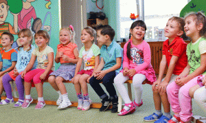 Arizona education department debuts new campaign after enrollment drop
