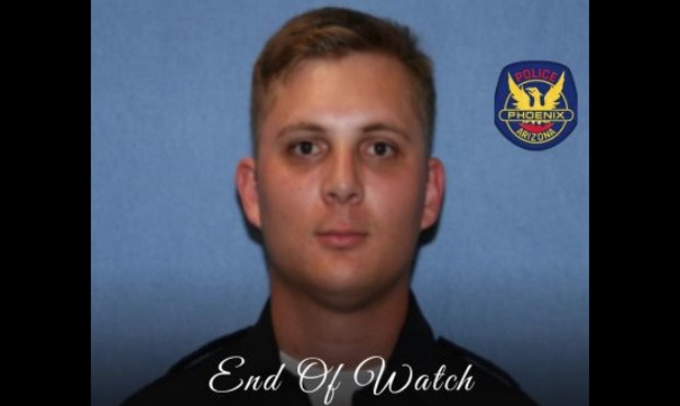 (Phoenix Police Photo)...