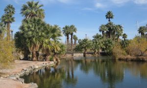 Scottsdale police arrest 2 more suspects in Papago Park death