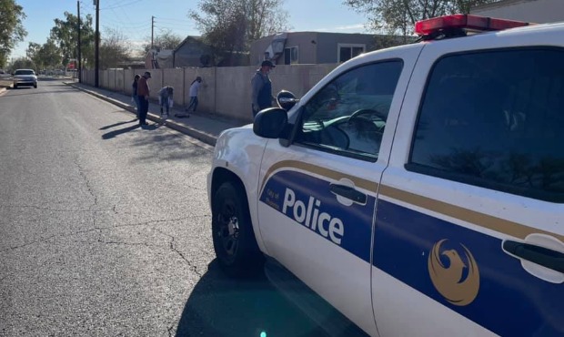 (Facebook photo/Phoenix Police Department)...