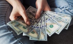 Arizona cracks top 10 in ranking of best state economies