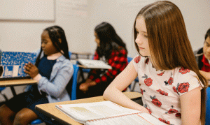 Arizona teachers overwhelmingly oppose proposed state budget