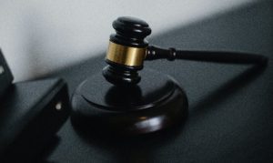 4 Arizona residents sentenced for tax violations, crimes